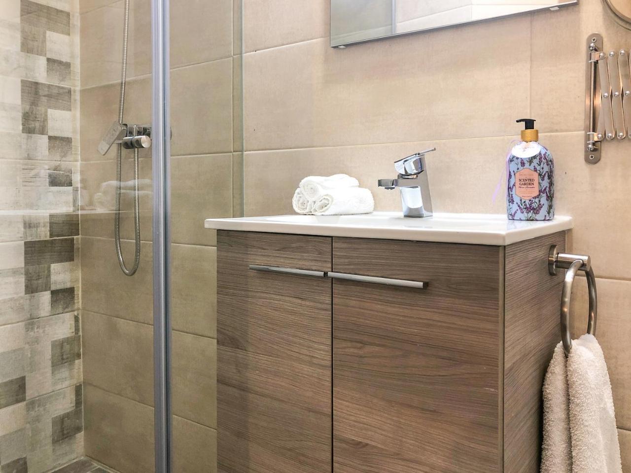 Golden Studio • A/C - Central Lisboa المظهر الخارجي الصورة