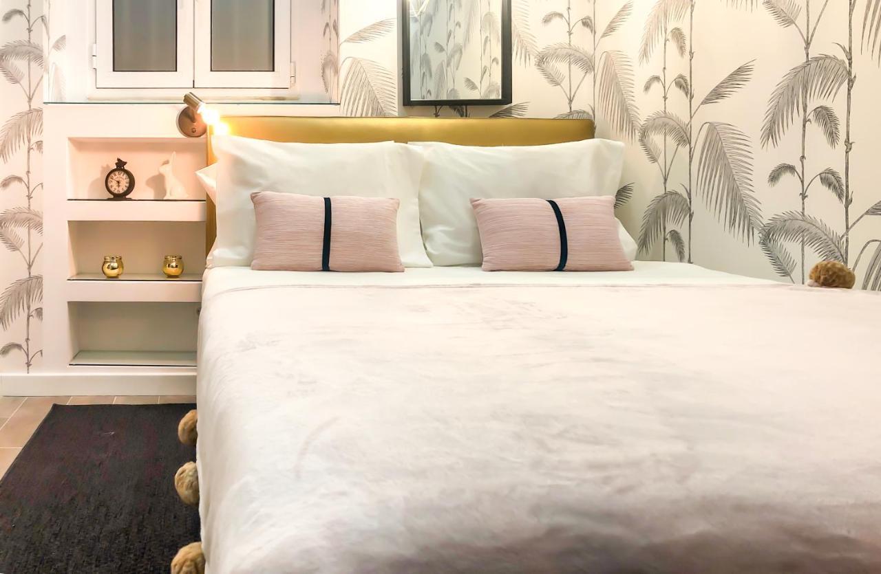 Golden Studio • A/C - Central Lisboa المظهر الخارجي الصورة