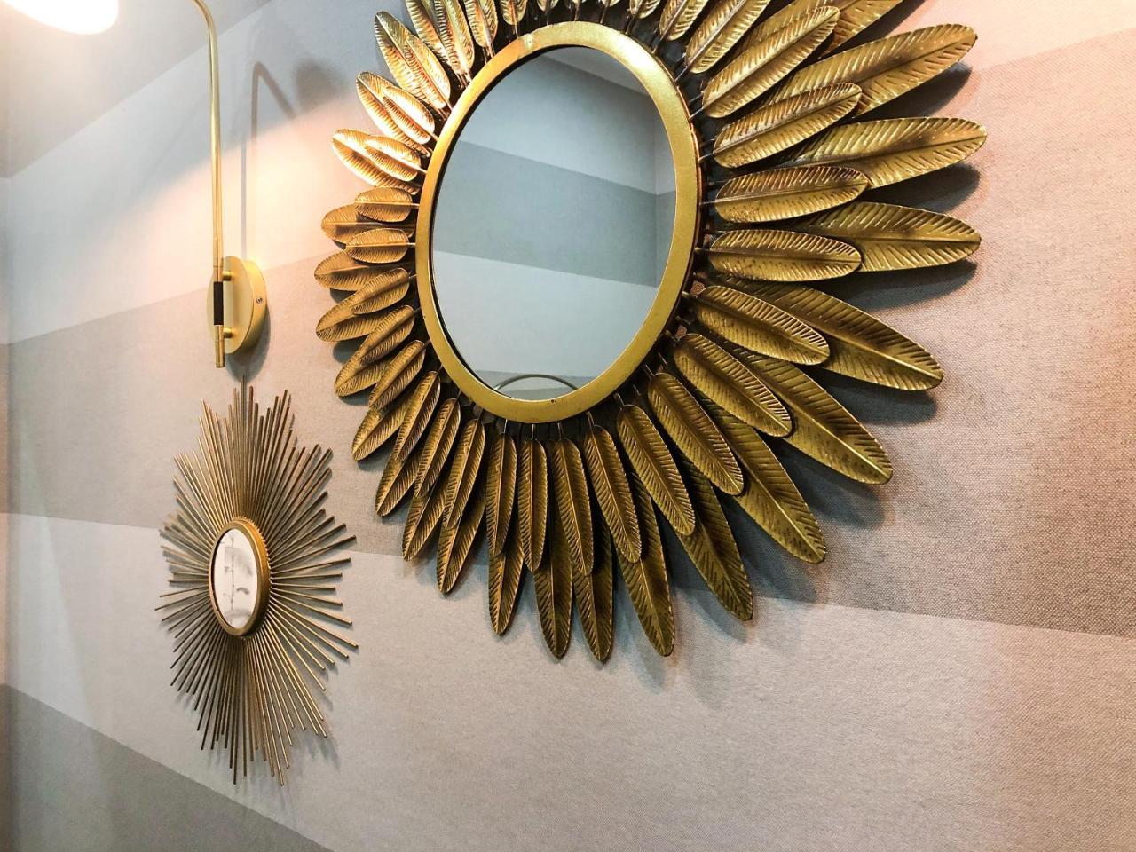Golden Studio • A/C - Central Lisboa المظهر الخارجي الصورة